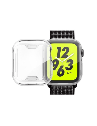 Capa 360° Impact Protection para Apple Watch Series 9 - 41mm