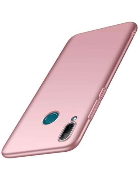 Capa Hard Case SlimShield para Huawei Honor 10 Lite - Rosa