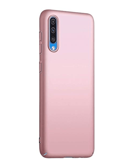 Capa Hard Case SlimShield para Samsung Galaxy A30s - Rosa