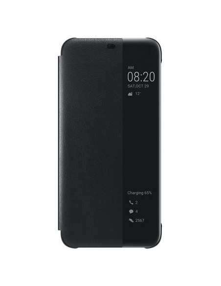 Capa MagicView para Huawei Mate 10 Lite