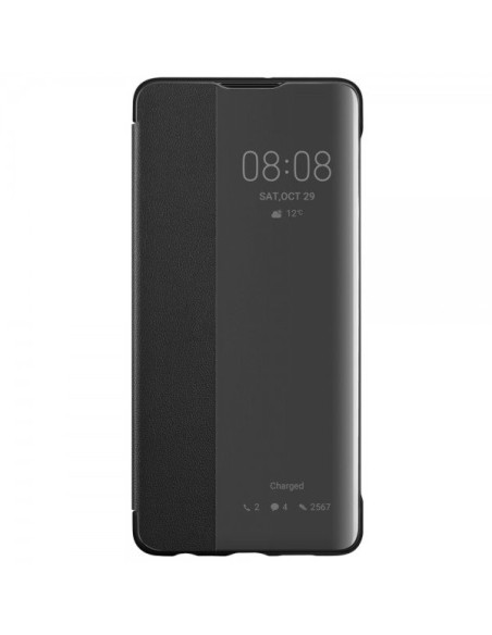 Capa MagicView para Huawei P40 4G