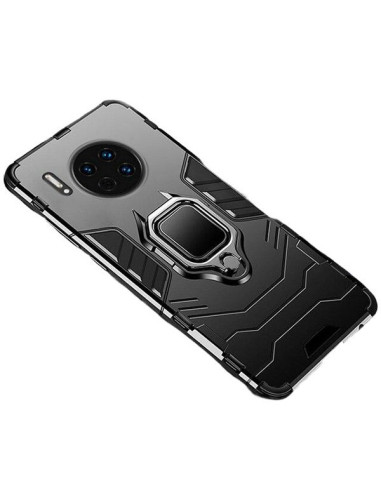 Capa Military Defender 3x1 Anti-Impacto para Huawei Mate 30 Pro