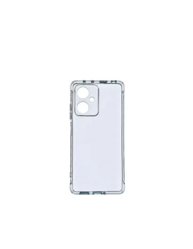 Capa SuperProtect Anti-Shock Phonecare para Oppo A79 5G - Transparente