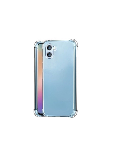 Capa SuperProtect Anti-Shock Phonecare para Samsung Galaxy A05 - Transparente