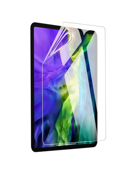 Película Hydrogel Full Cover Frente para Lenovo Tab M10 (Gen3) - Transparente